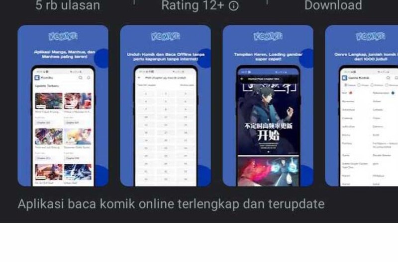 My Wife is a Demon Queen Chapter 344 Gambar 41