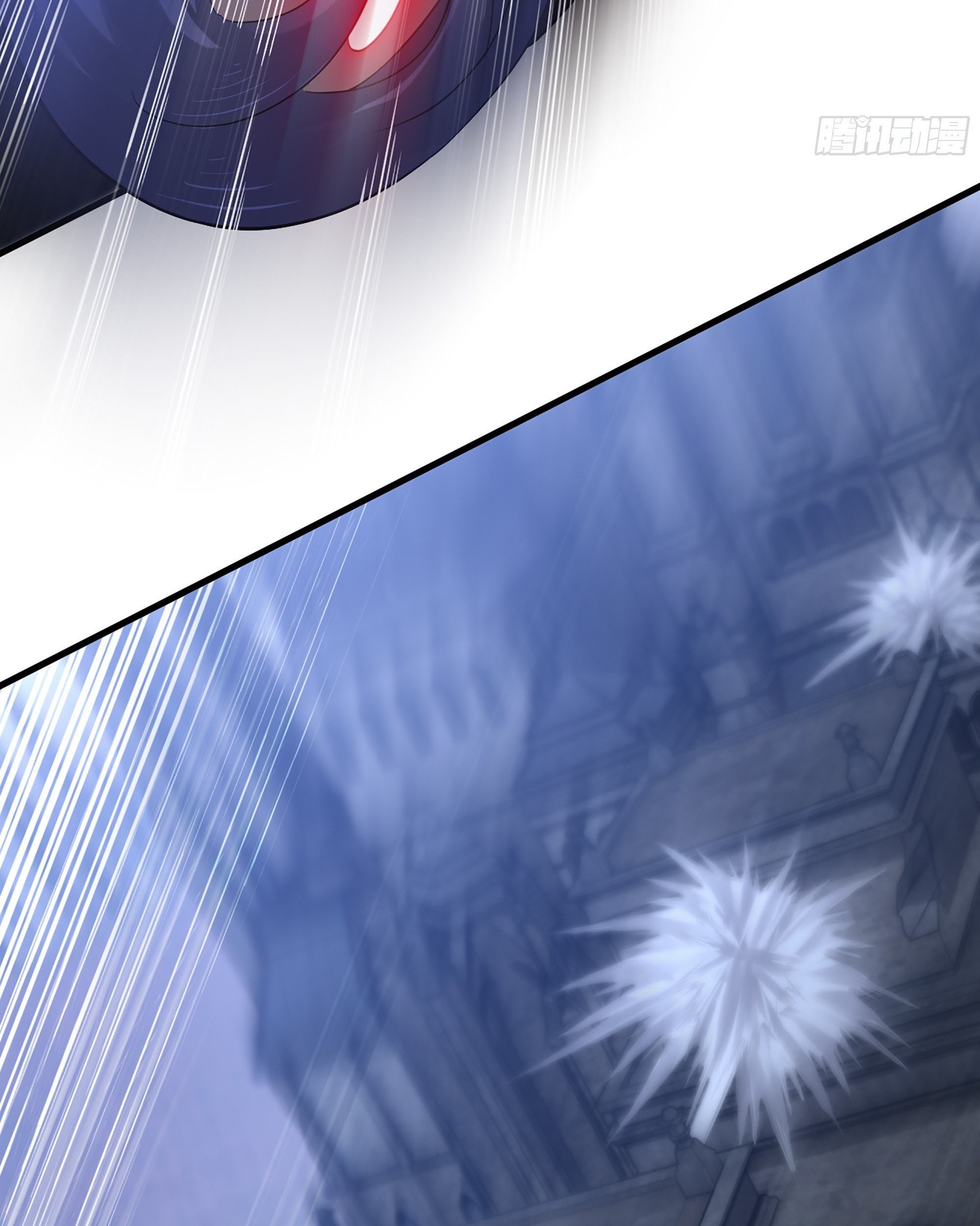 My Wife is a Demon Queen Chapter 345 Gambar 27