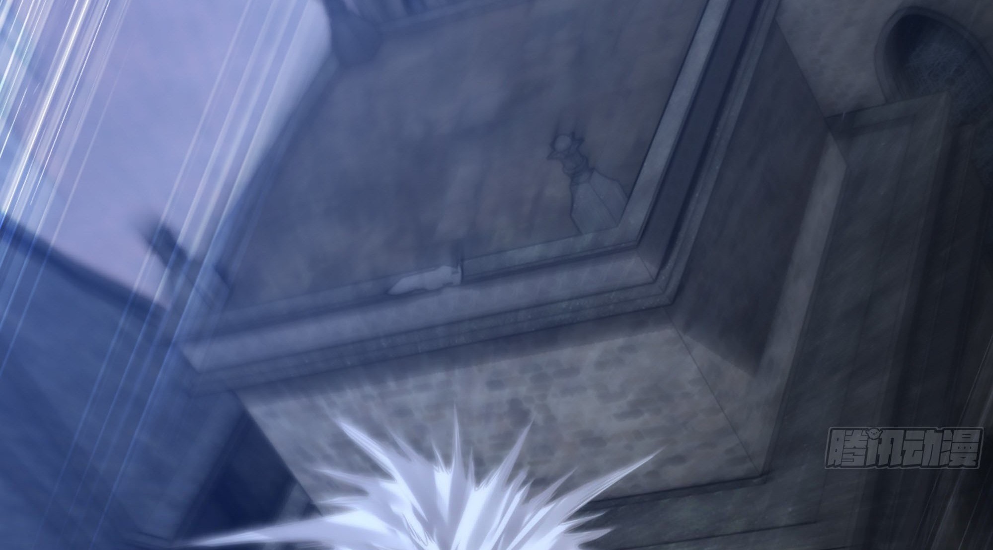 My Wife is a Demon Queen Chapter 345 Gambar 28