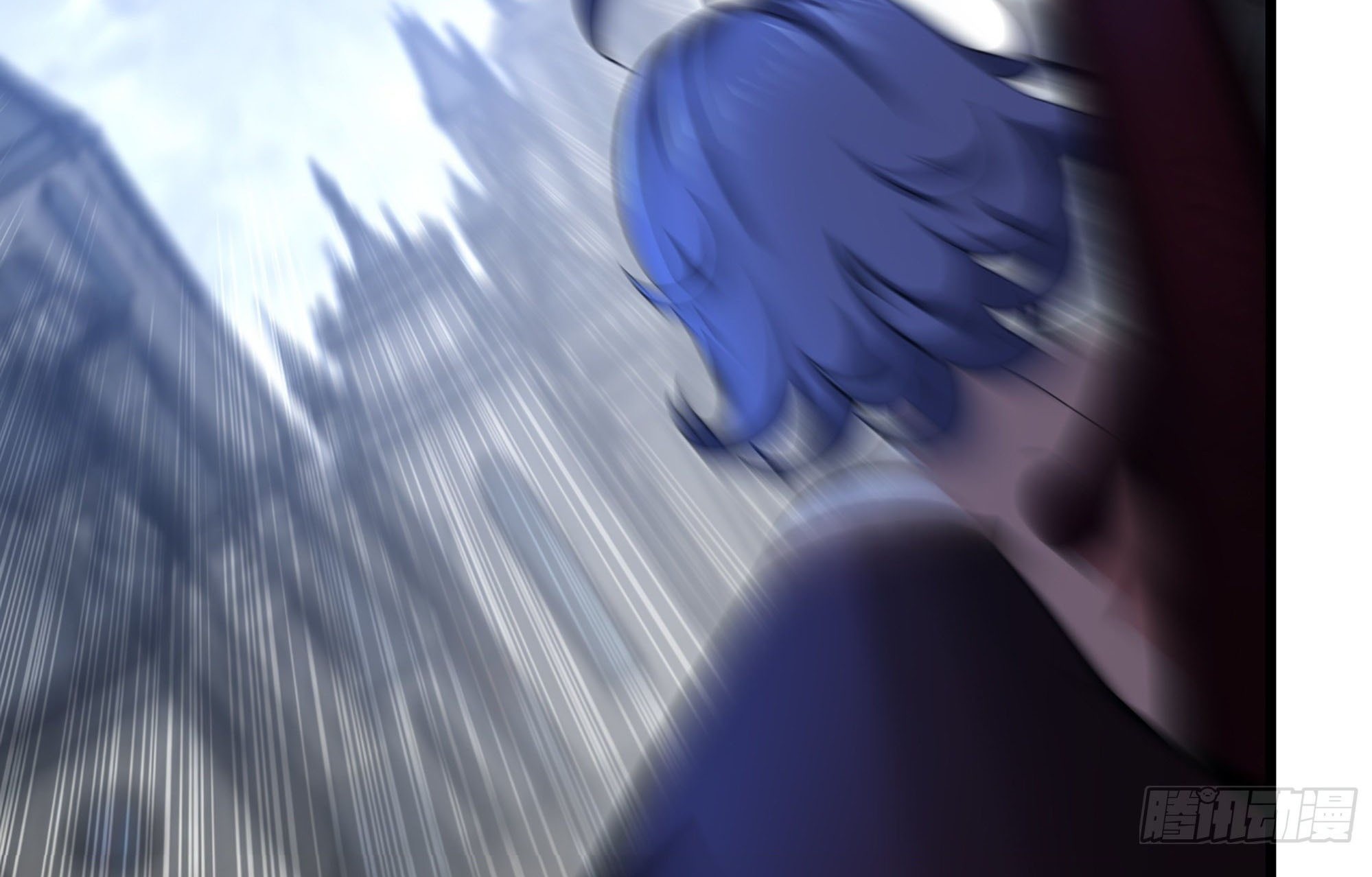 My Wife is a Demon Queen Chapter 345 Gambar 34