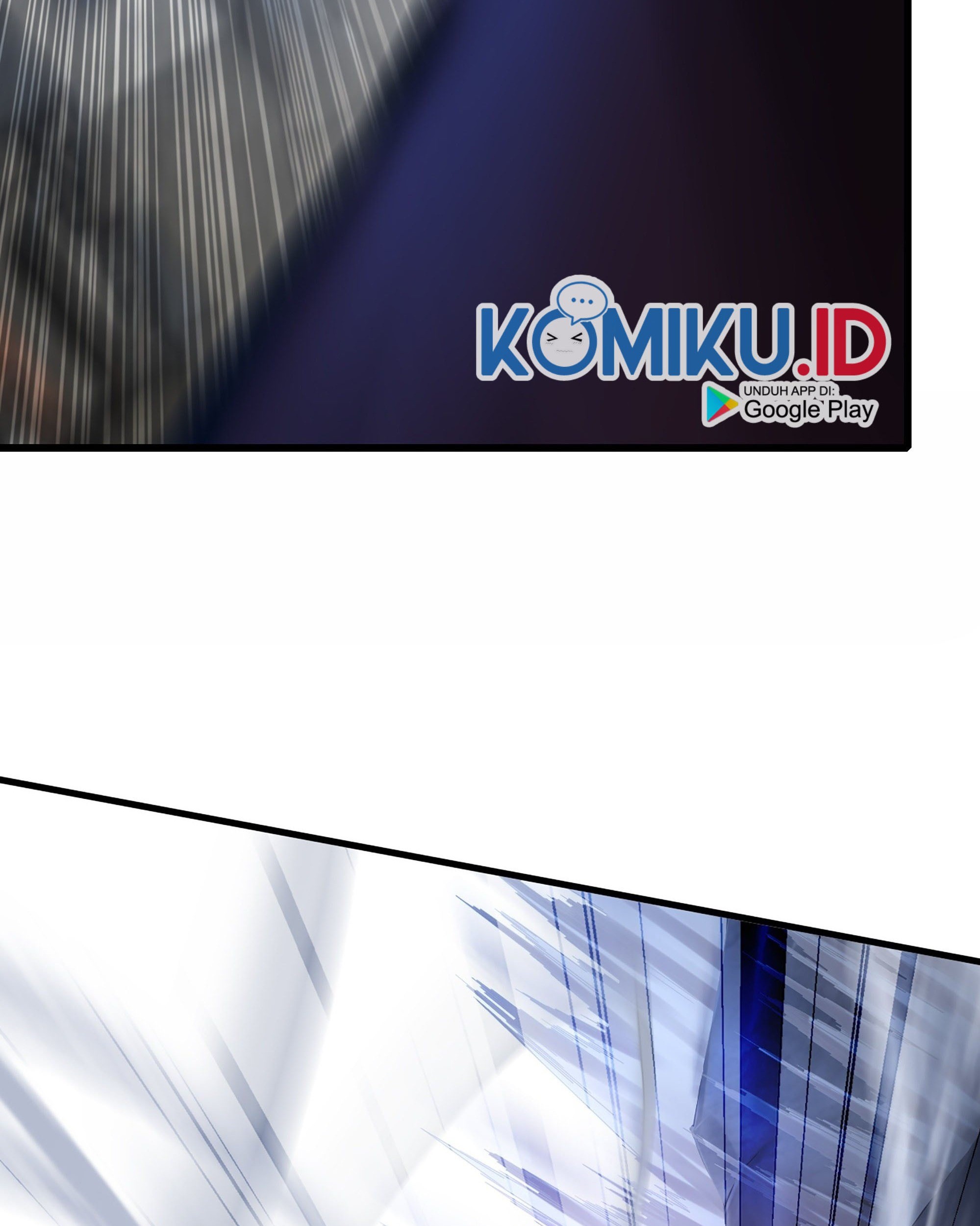 My Wife is a Demon Queen Chapter 345 Gambar 35