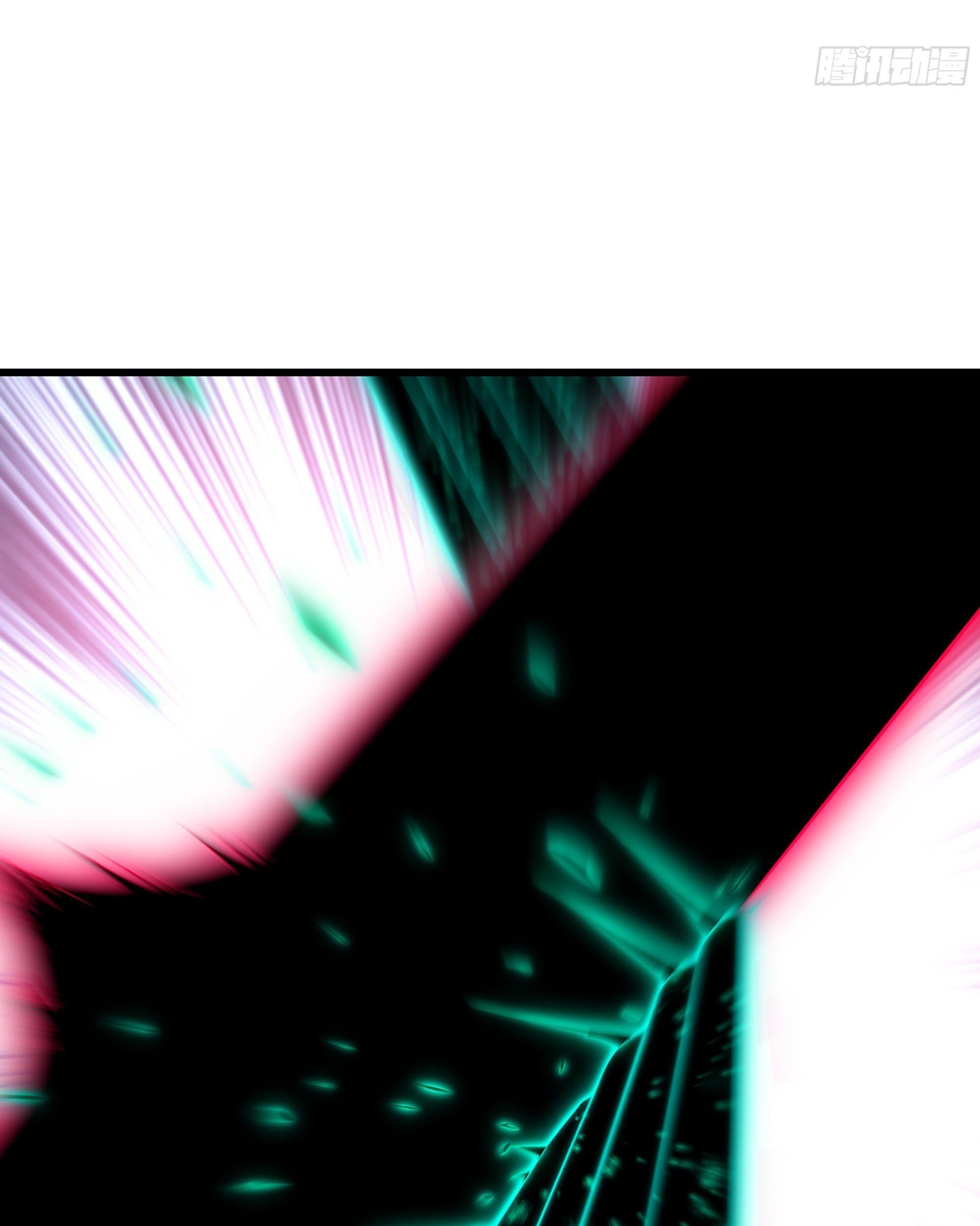 My Wife is a Demon Queen Chapter 345 Gambar 41