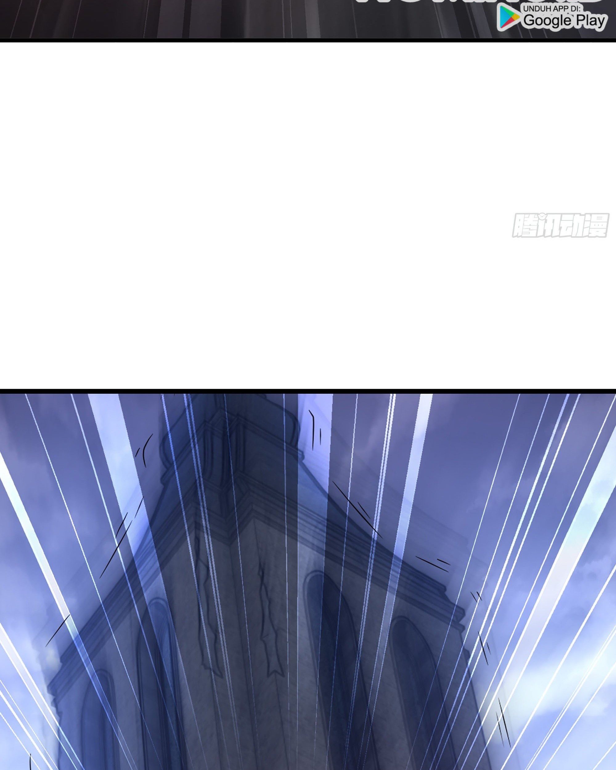 My Wife is a Demon Queen Chapter 345 Gambar 45