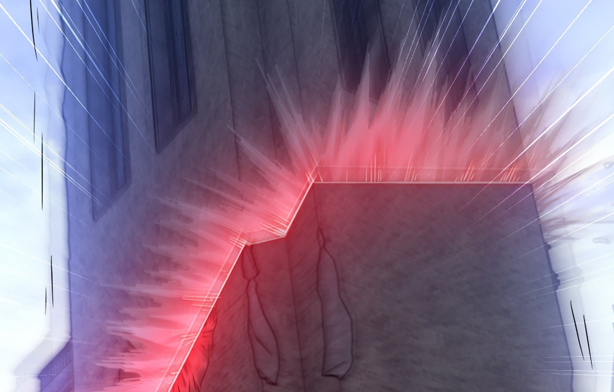 My Wife is a Demon Queen Chapter 345 Gambar 46