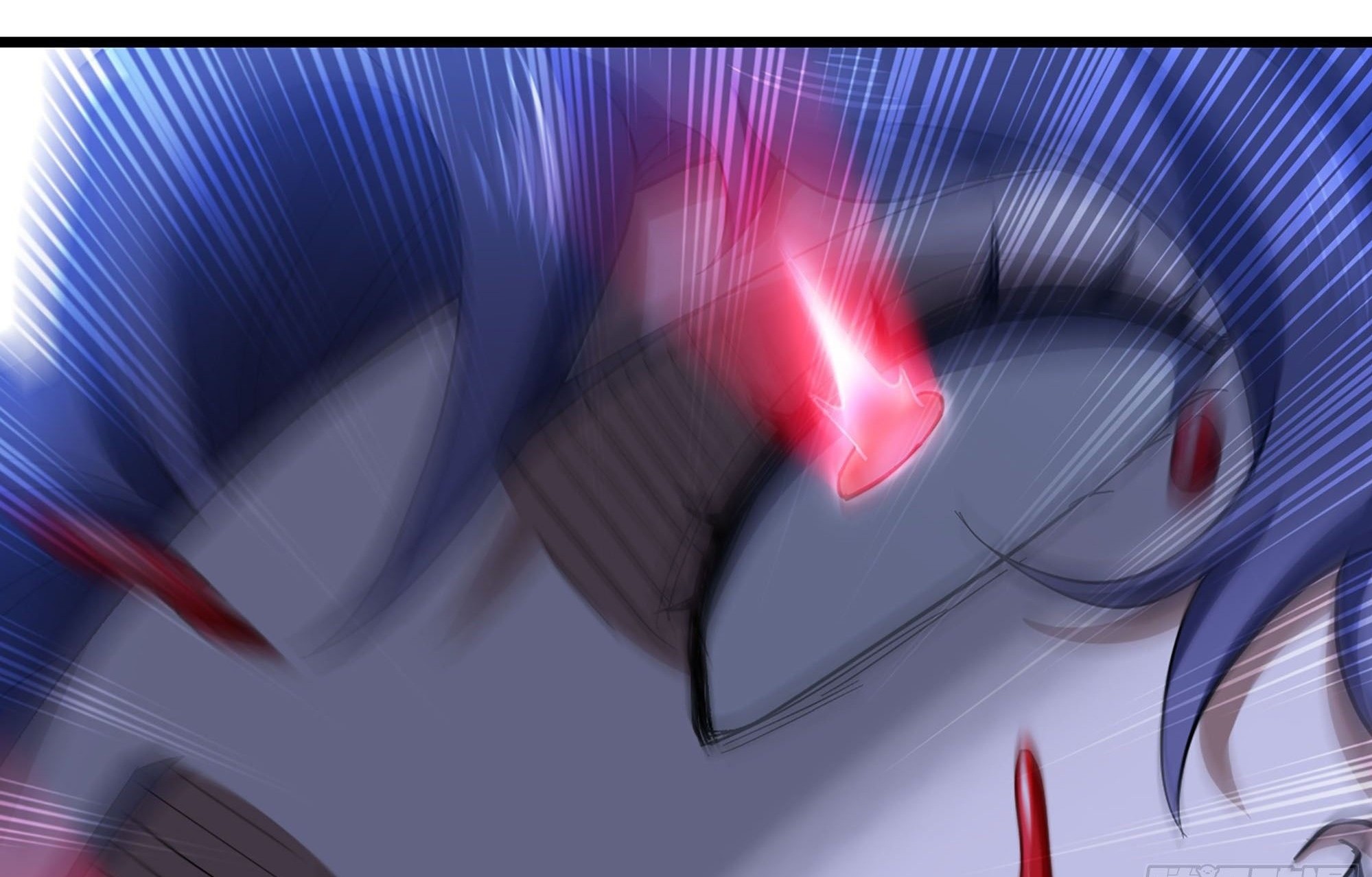 My Wife is a Demon Queen Chapter 345 Gambar 52