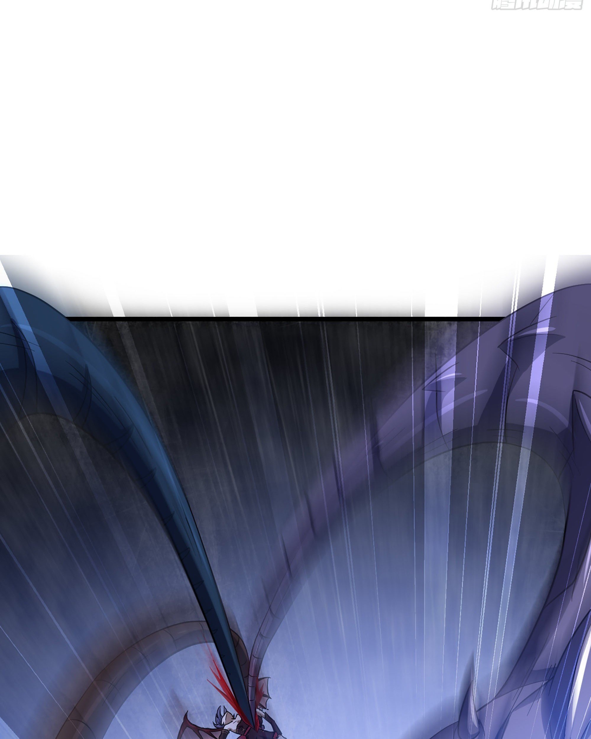 My Wife is a Demon Queen Chapter 345 Gambar 56