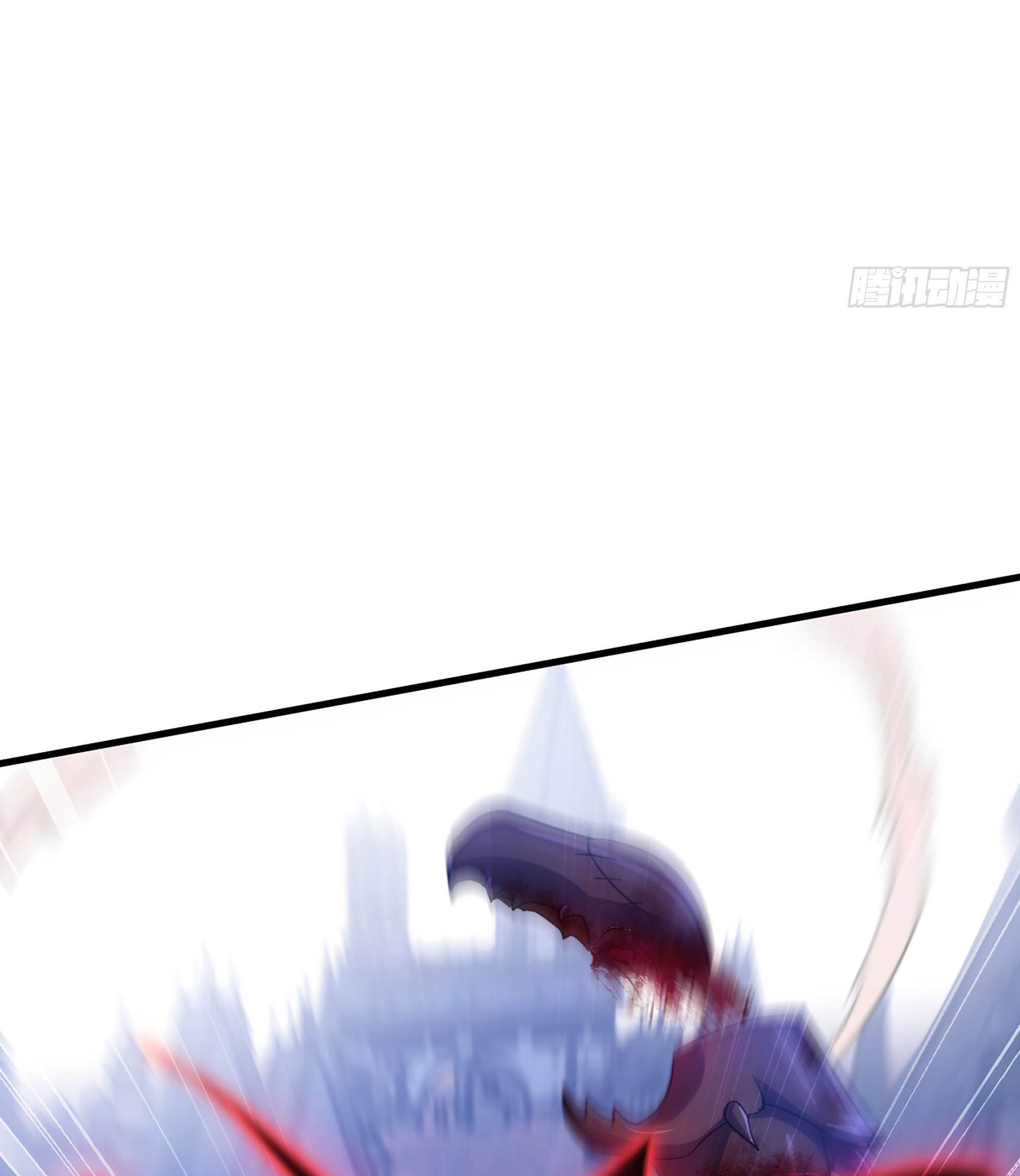 My Wife is a Demon Queen Chapter 345 Gambar 63