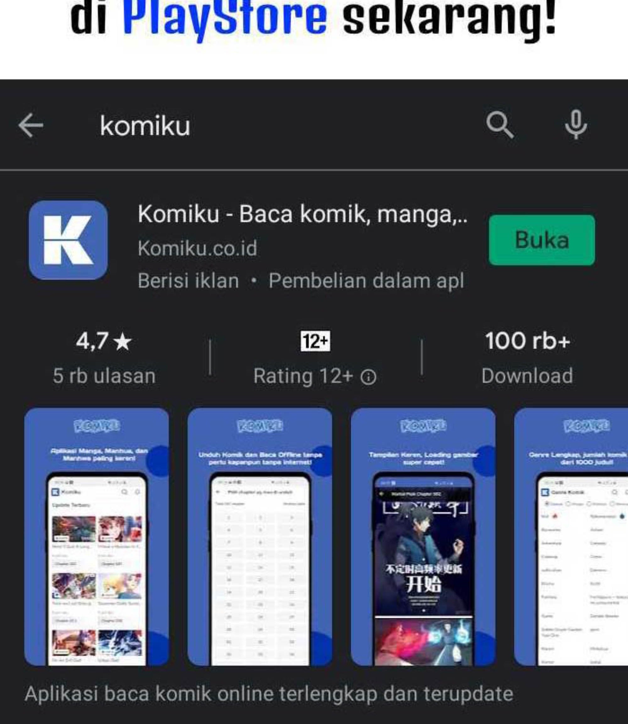 My Wife is a Demon Queen Chapter 345 Gambar 81