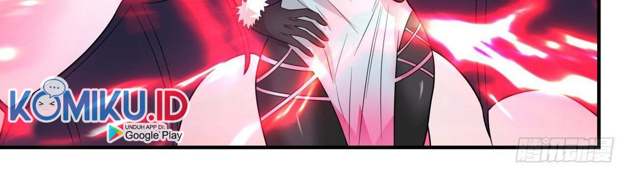 Martial Peak Part 2 Chapter 2029 Gambar 5
