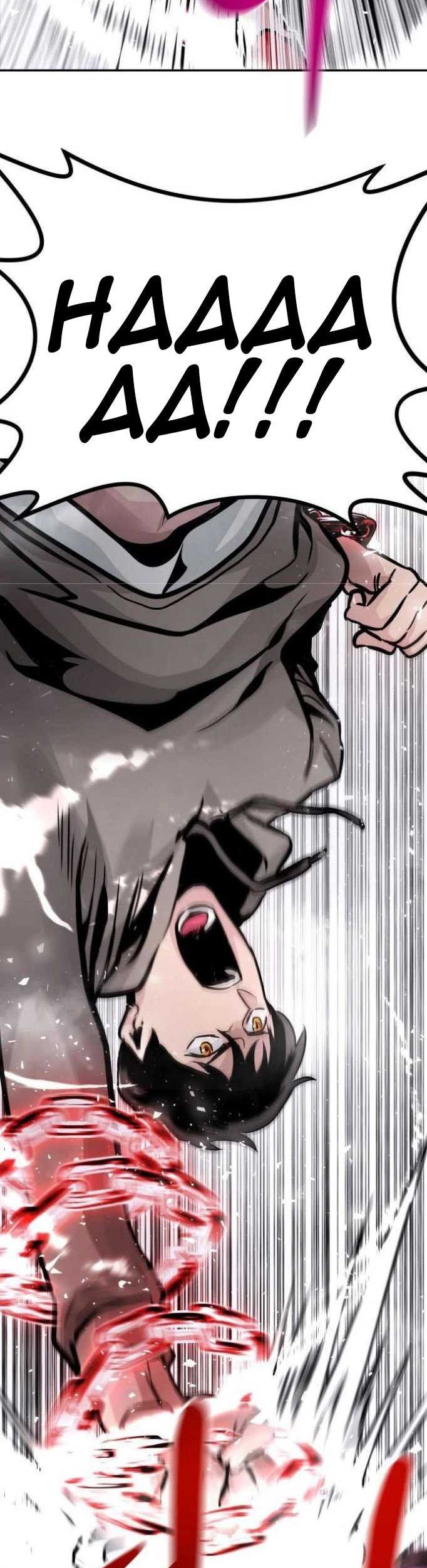 All Rounder Chapter 19 Gambar 40
