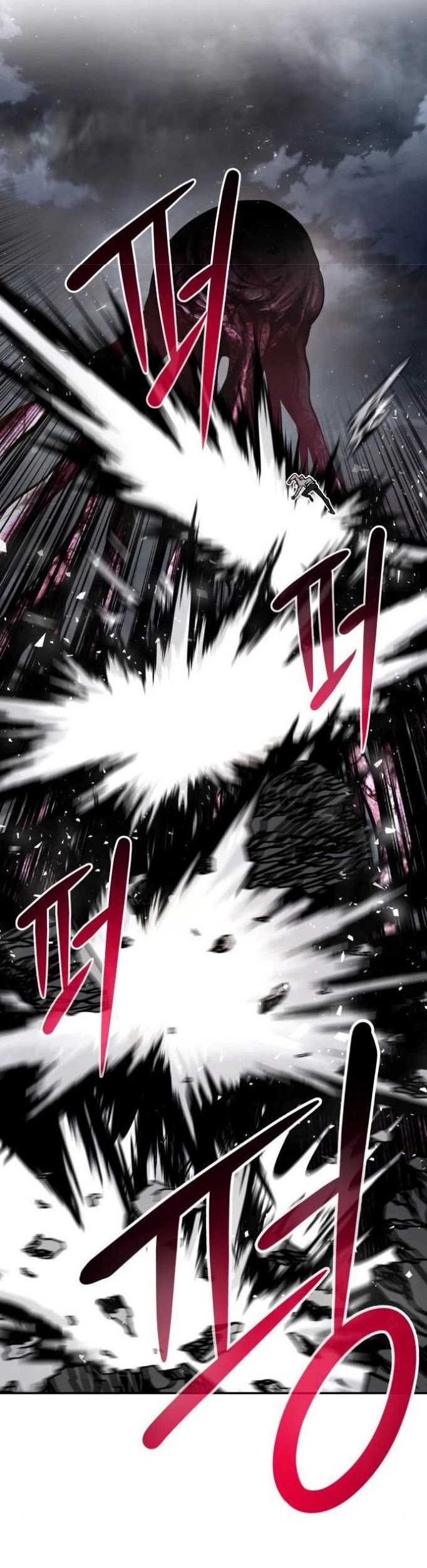 All Rounder Chapter 19 Gambar 43