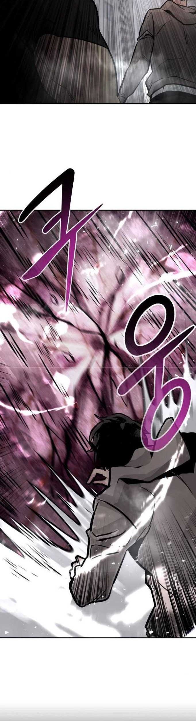 All Rounder Chapter 19 Gambar 51