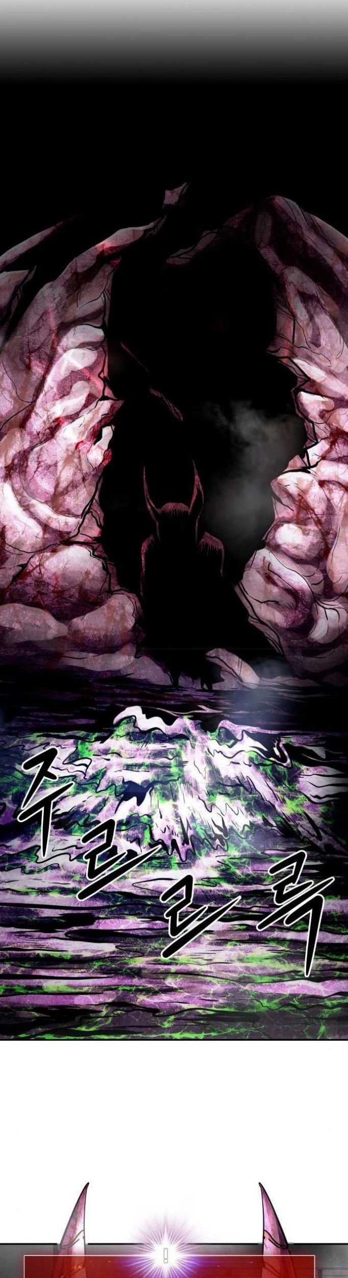 All Rounder Chapter 19 Gambar 52