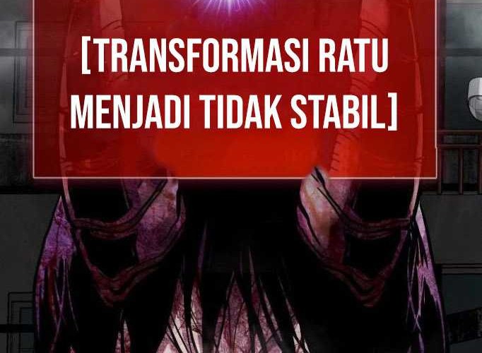 All Rounder Chapter 19 Gambar 53