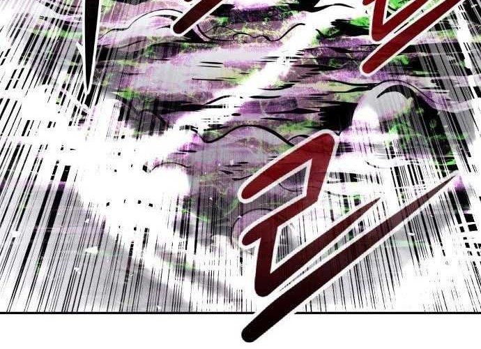 All Rounder Chapter 19 Gambar 58