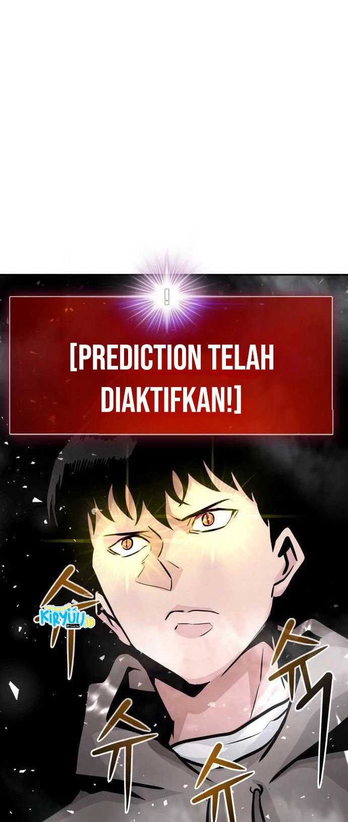 All Rounder Chapter 19 Gambar 69