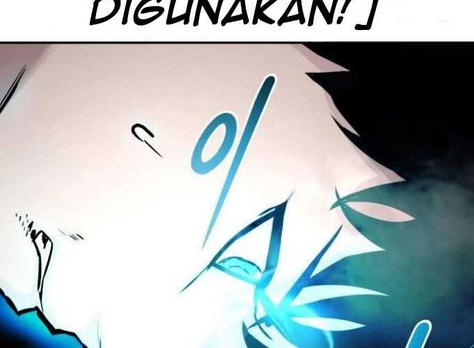 All Rounder Chapter 19 Gambar 94