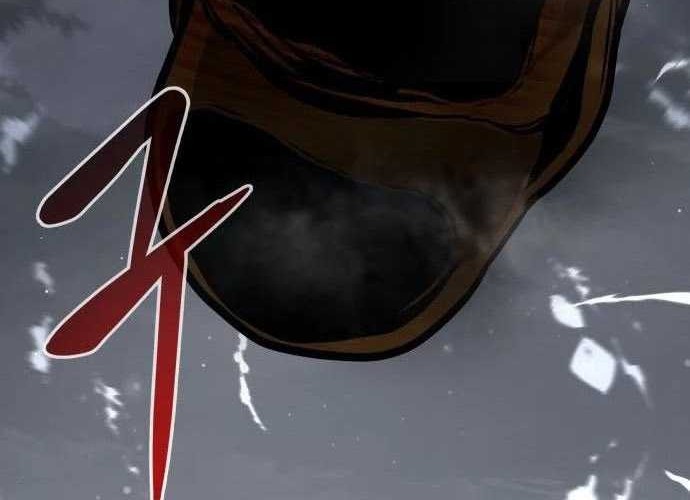All Rounder Chapter 19 Gambar 111