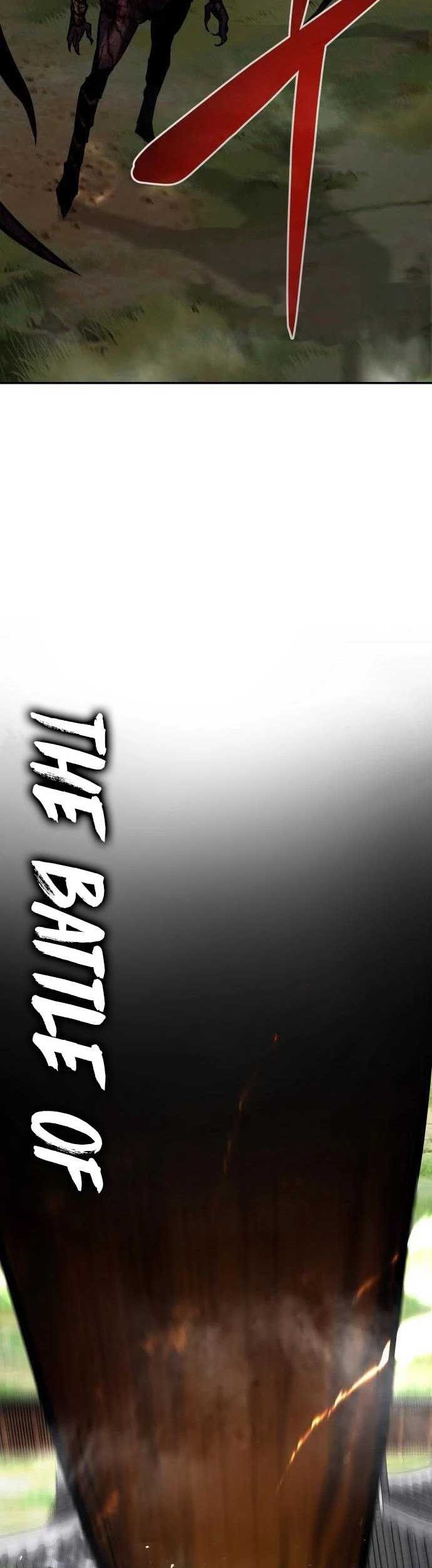 All Rounder Chapter 19 Gambar 113
