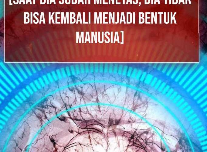 All Rounder Chapter 19 Gambar 15