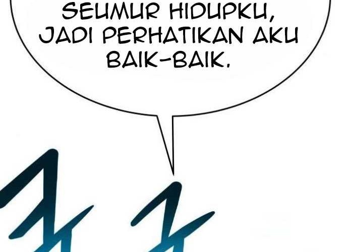 All Rounder Chapter 19 Gambar 24