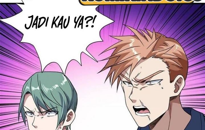 I Can Snatch 999 Types of Abilities Chapter 66 Gambar 21
