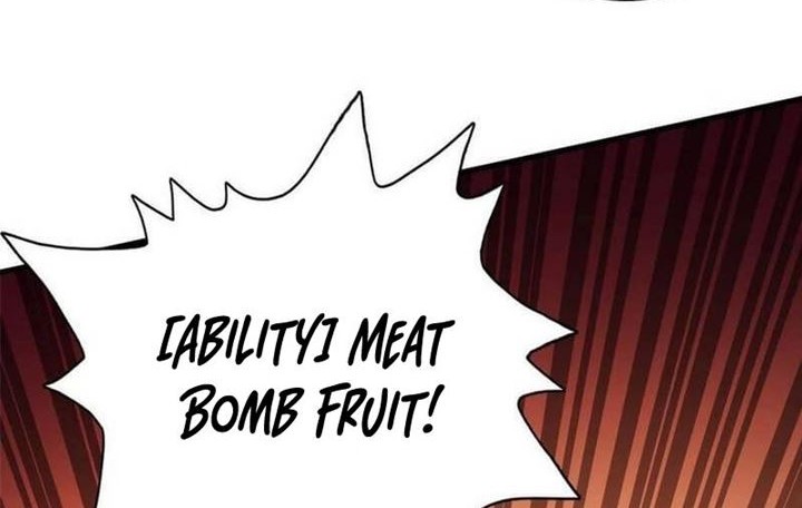 I Can Snatch 999 Types of Abilities Chapter 66 Gambar 23