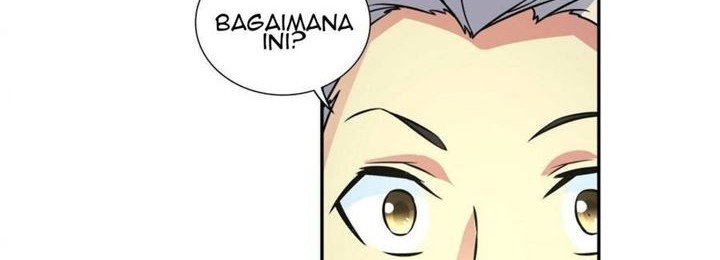 I Am The God Of Medicine Chapter 73 Gambar 19