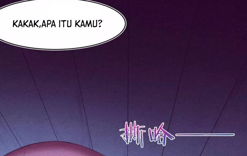Evolution Frenzy Chapter 06 Gambar 4