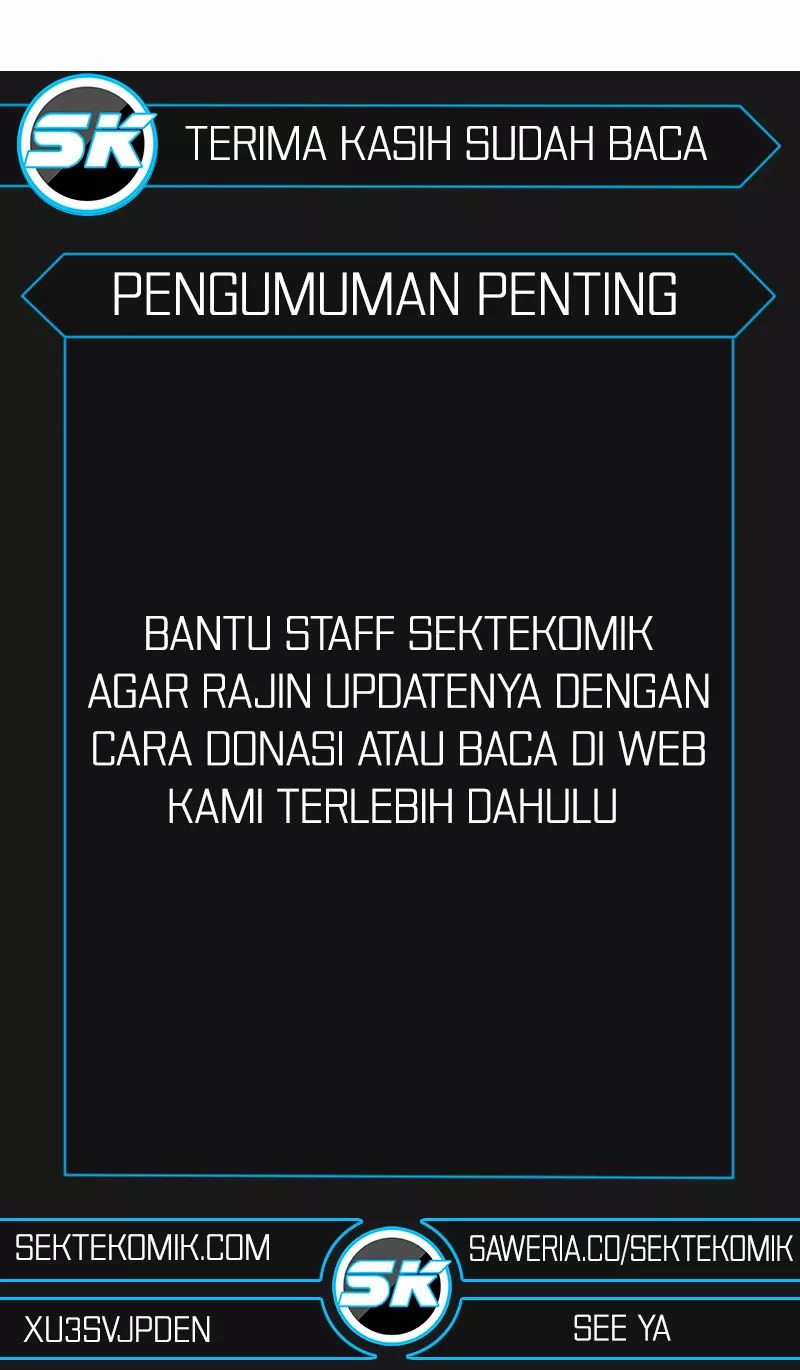 Evolution Frenzy Chapter 06 Gambar 54