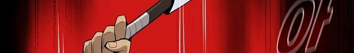Teenage Swordsman Chapter 11.2 Gambar 15