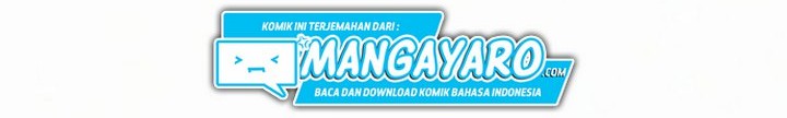 Teenage Swordsman Chapter 11.1 Gambar 35