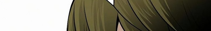 Teenage Swordsman Chapter 11.1 Gambar 41