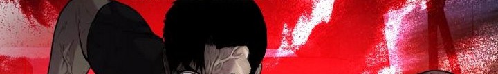 Teenage Swordsman Chapter 11.1 Gambar 63