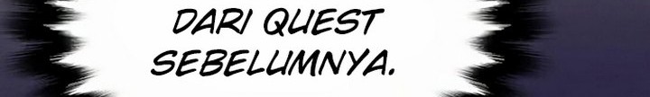 Teenage Swordsman Chapter 11.1 Gambar 7
