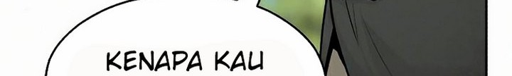 Teenage Swordsman Chapter 11.1 Gambar 17