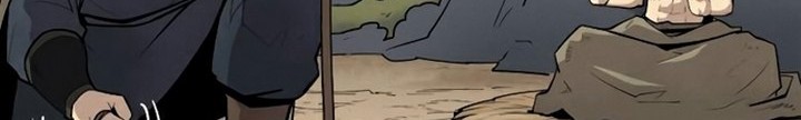 Teenage Swordsman Chapter 10.1 Gambar 57