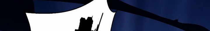 Teenage Swordsman Chapter 09.2 Gambar 27