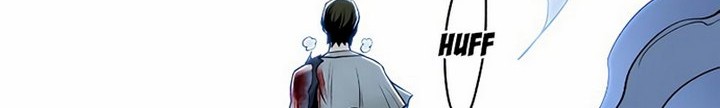 Teenage Swordsman Chapter 09.2 Gambar 43