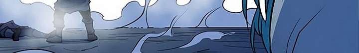 Teenage Swordsman Chapter 09.2 Gambar 47