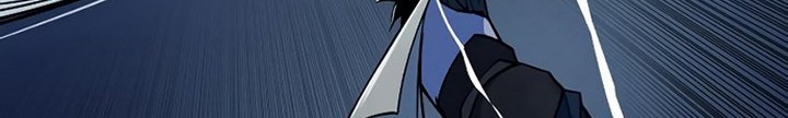 Teenage Swordsman Chapter 09.2 Gambar 7