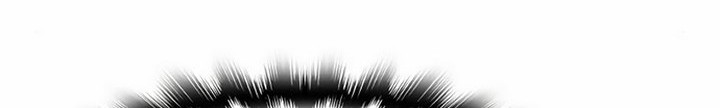 Teenage Swordsman Chapter 09.2 Gambar 15
