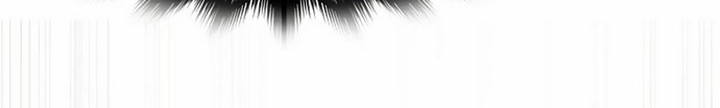 Teenage Swordsman Chapter 09.2 Gambar 17