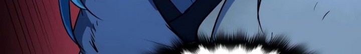 Teenage Swordsman Chapter 08.2 Gambar 19