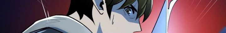 Teenage Swordsman Chapter 08.2 Gambar 25