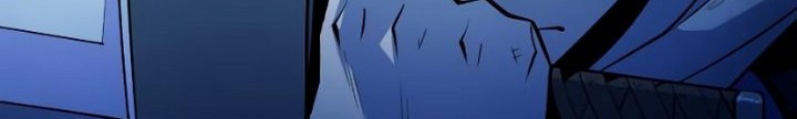 Teenage Swordsman Chapter 08.2 Gambar 29