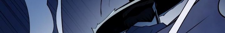 Teenage Swordsman Chapter 08.2 Gambar 31