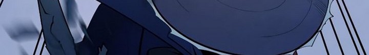 Teenage Swordsman Chapter 08.2 Gambar 35