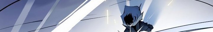 Teenage Swordsman Chapter 08.2 Gambar 37