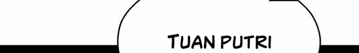 Teenage Swordsman Chapter 08.2 Gambar 51